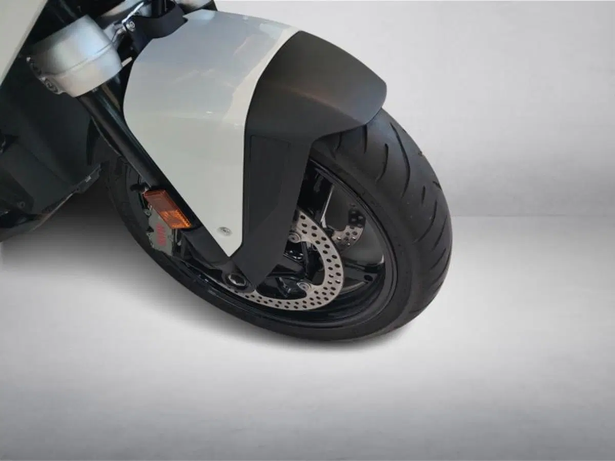 Bmw R 1300 RT (2026) (15)
