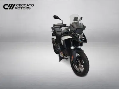 Bmw R 1300 GS (2023 - 26) usata