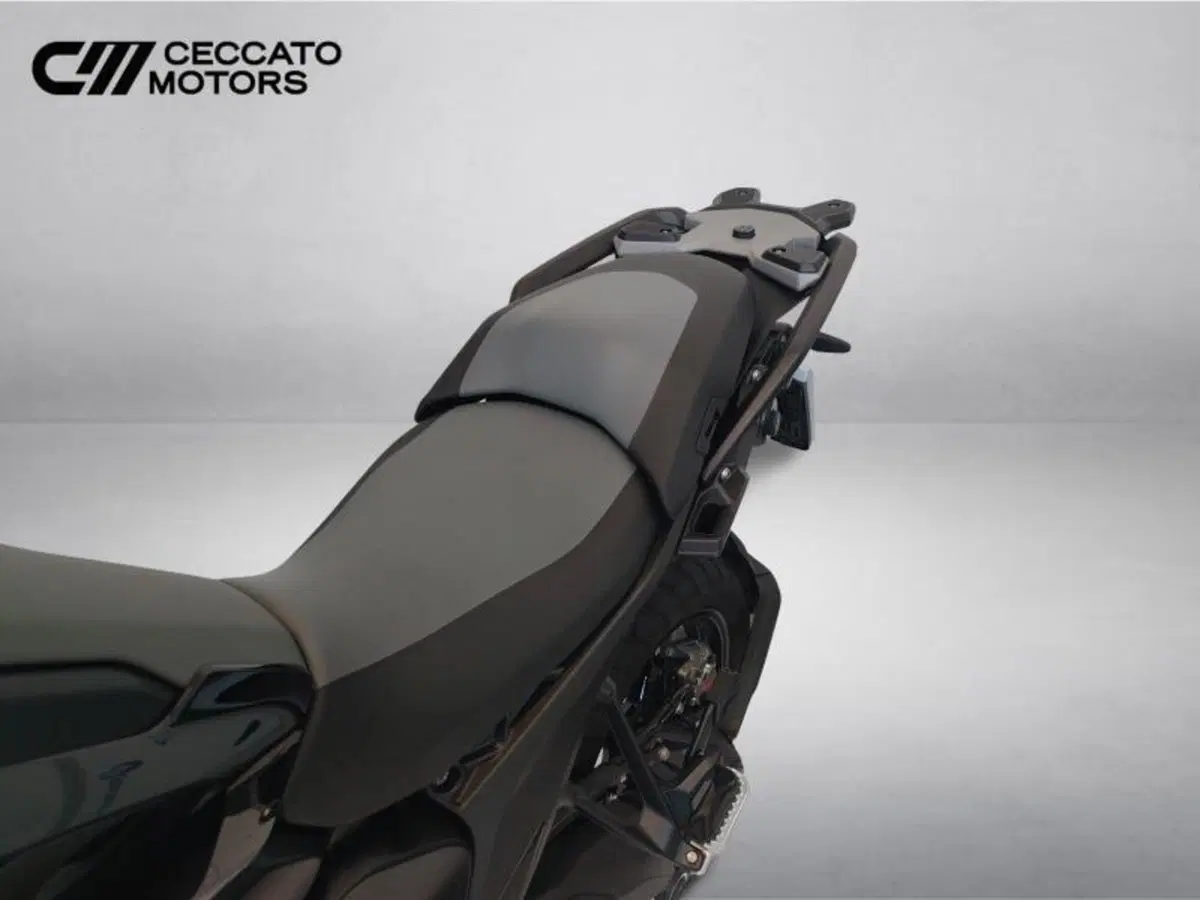 Bmw R 1300 GS (2023 - 26) (13)