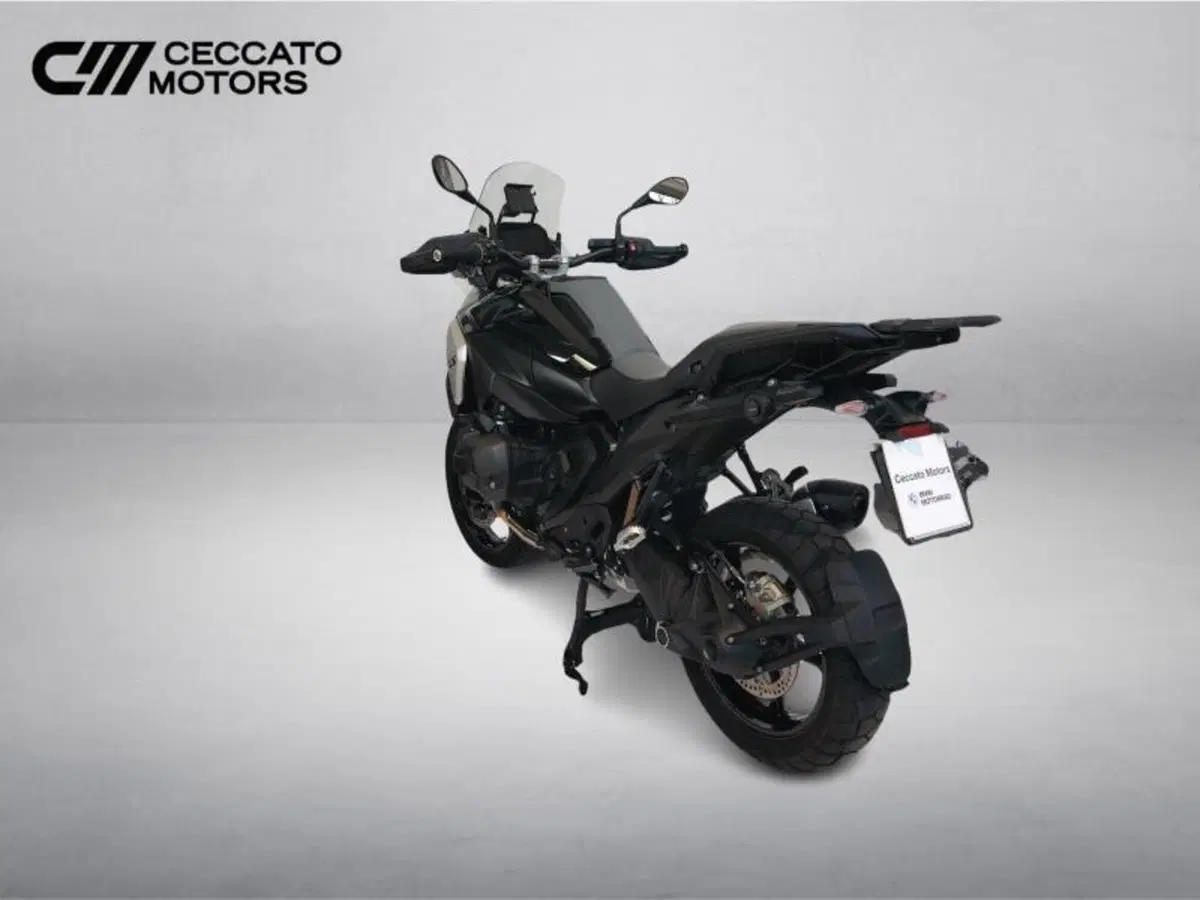 Bmw R 1300 GS (2023 - 26) (6)