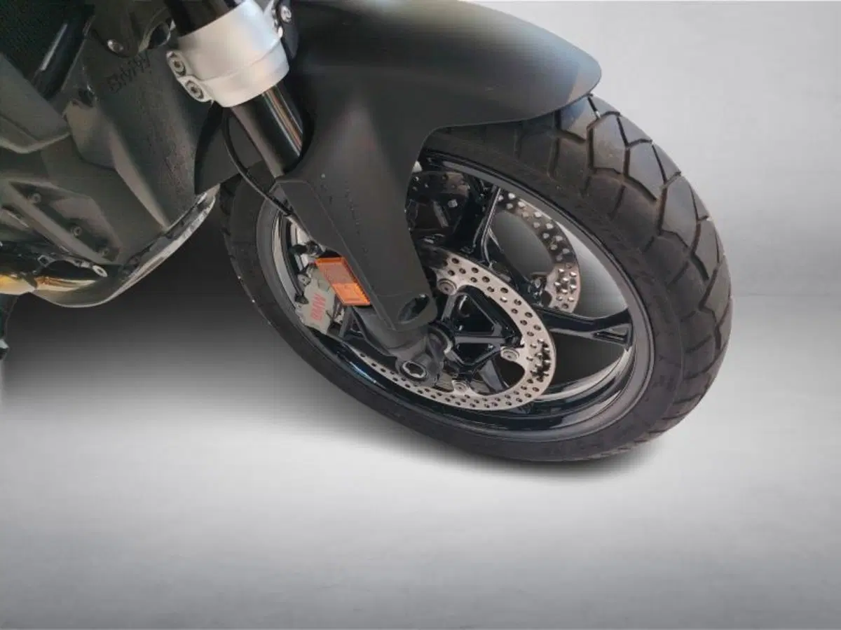 Bmw R 1300 GS (2023 - 26) (14)