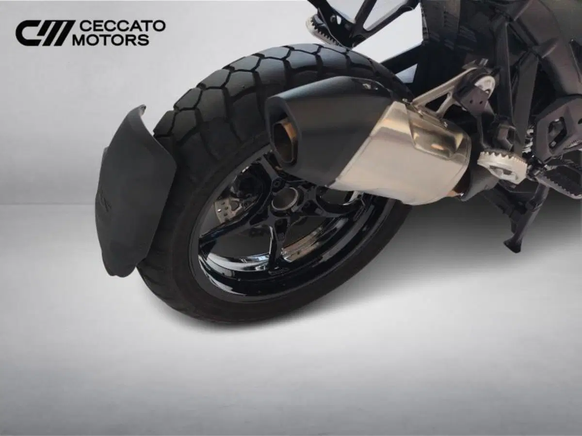 Bmw R 1300 GS (2023 - 26) (15)