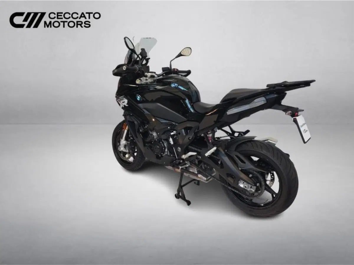 Bmw S 1000 XR (2024 - 26) (7)