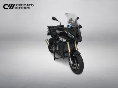 Bmw S 1000 XR (2024 - 26) usata