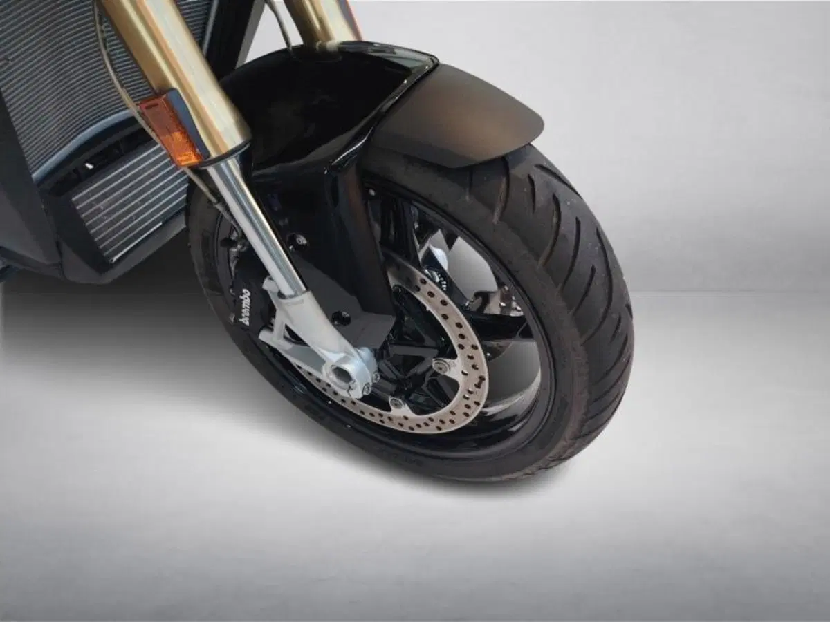 Bmw S 1000 XR (2024 - 26) (14)