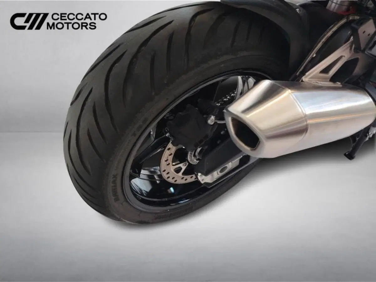 Bmw S 1000 XR (2024 - 26) (15)