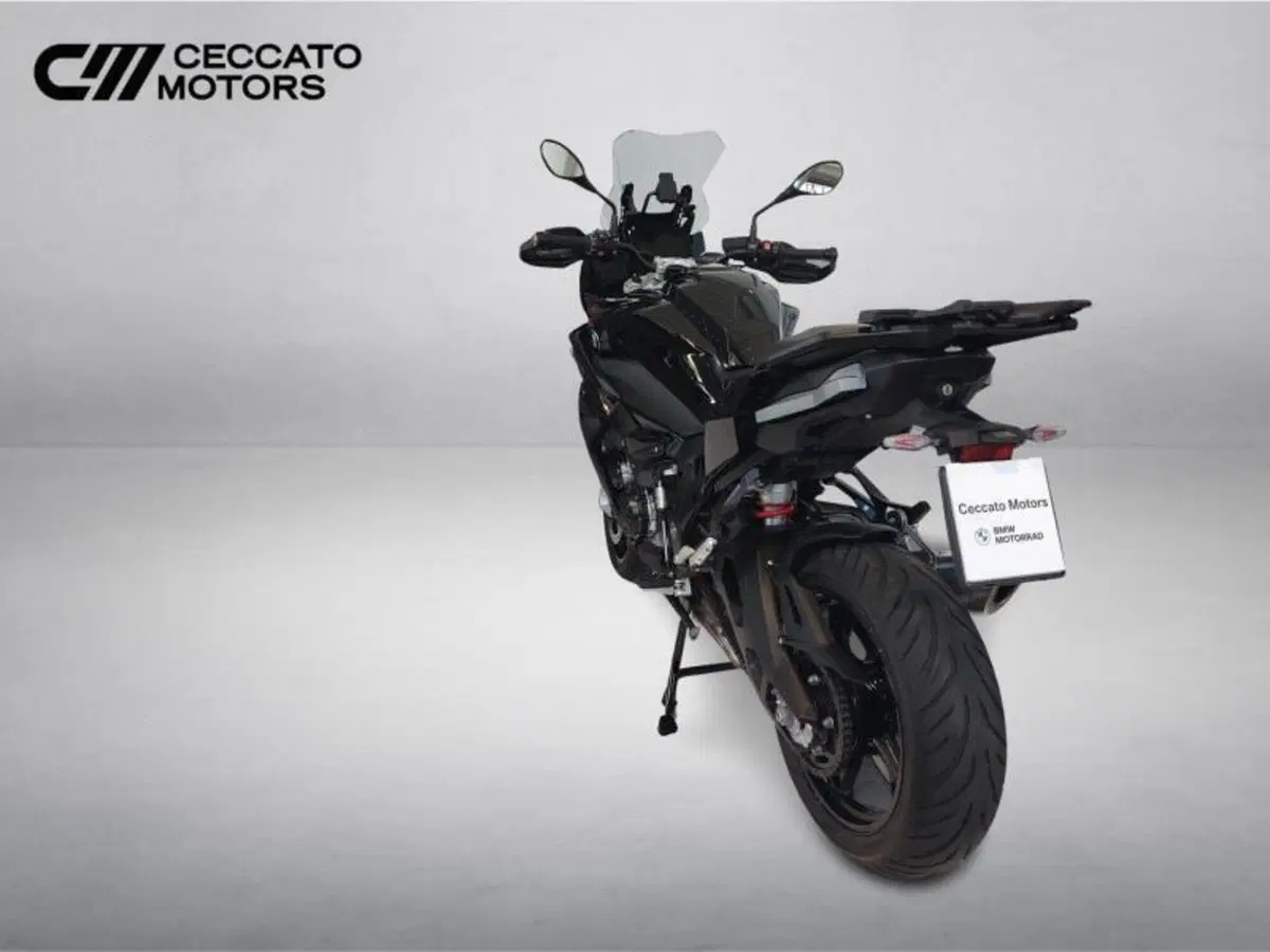 Bmw S 1000 XR (2024 - 26) (6)