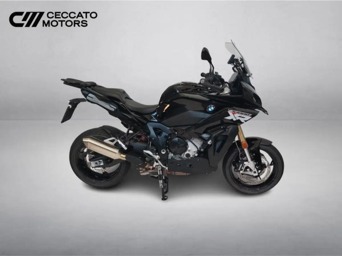 Bmw S 1000 XR (2024 - 26) (3)