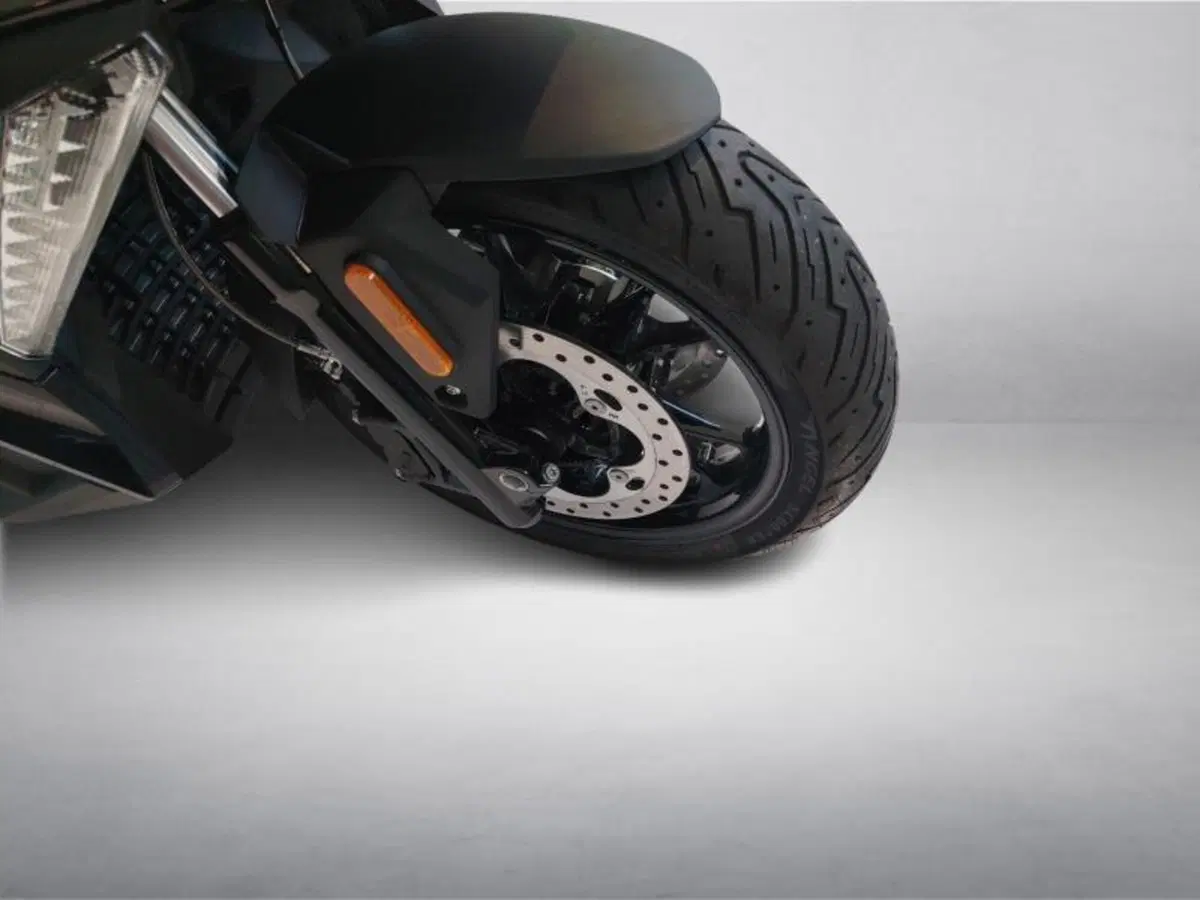 Bmw C 400 X (2025 - 26) (15)
