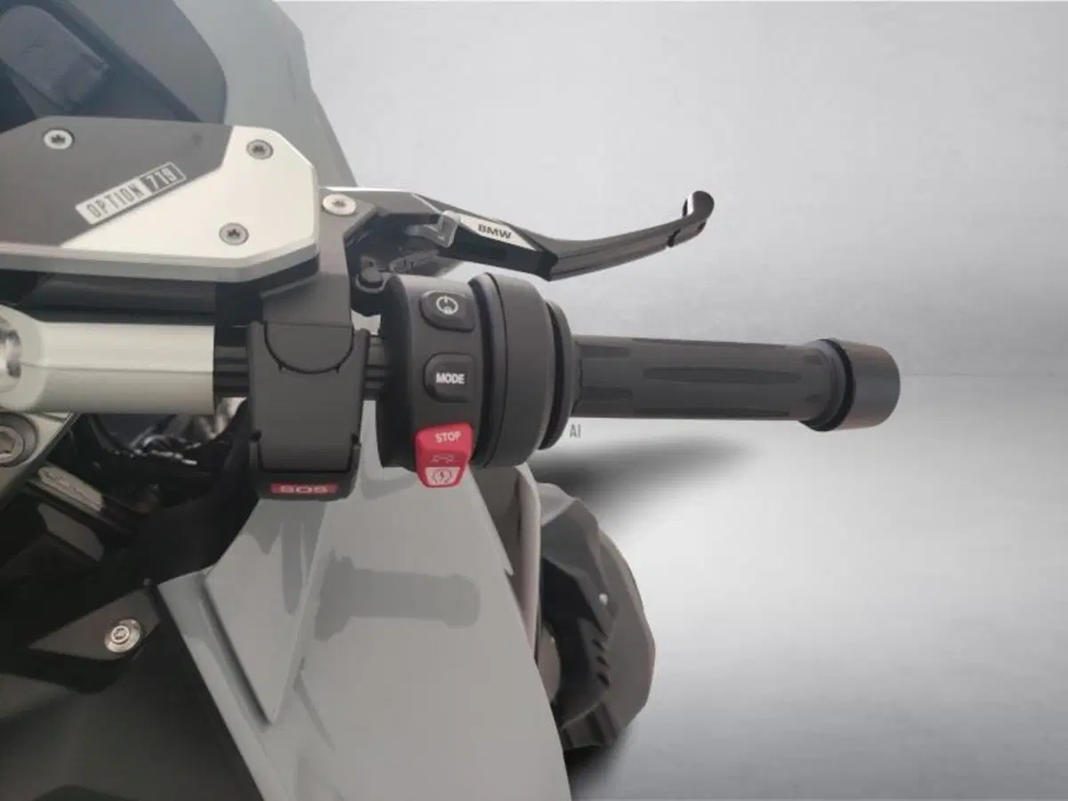 Bmw R 1300 RS (2026) (10)