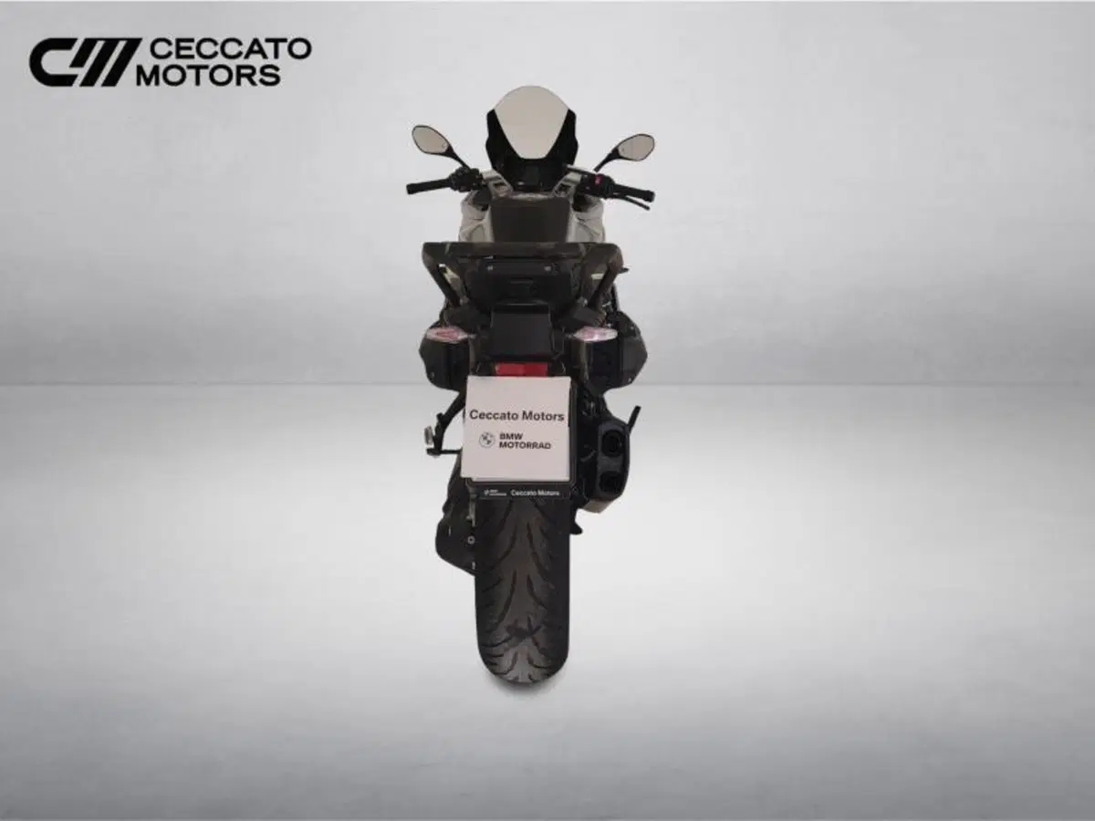 Bmw R 1300 RS (2026) (4)