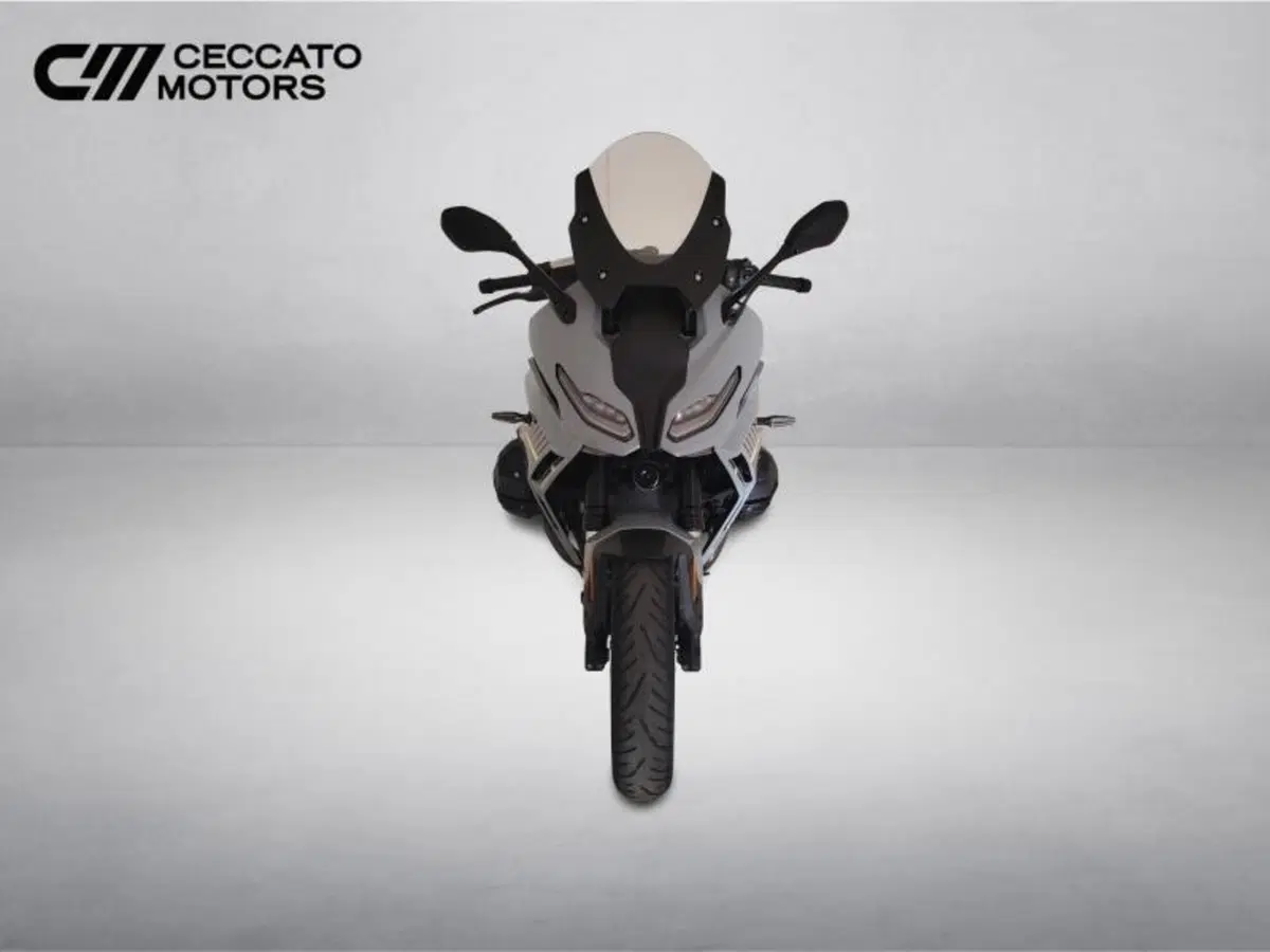 Bmw R 1300 RS (2026) (8)