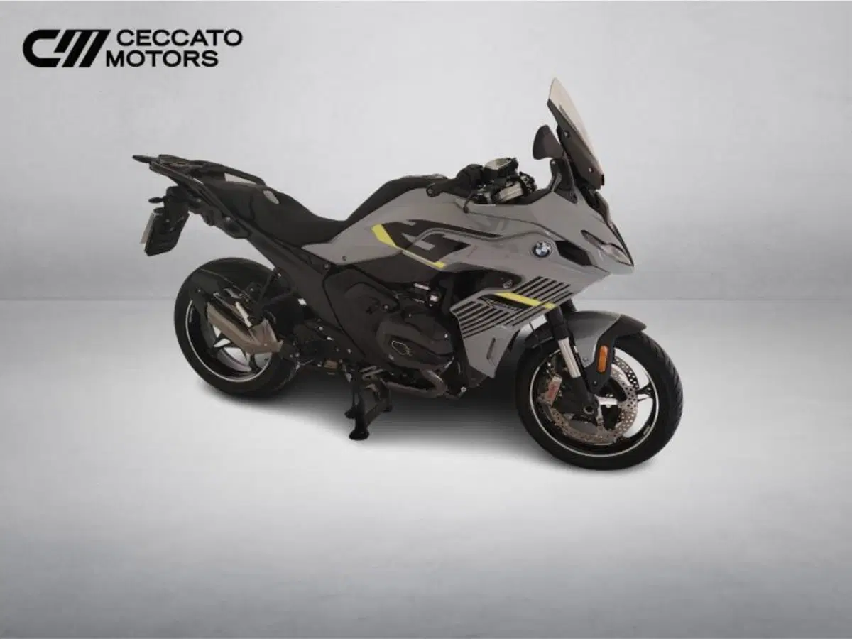 Bmw R 1300 RS (2026) (2)