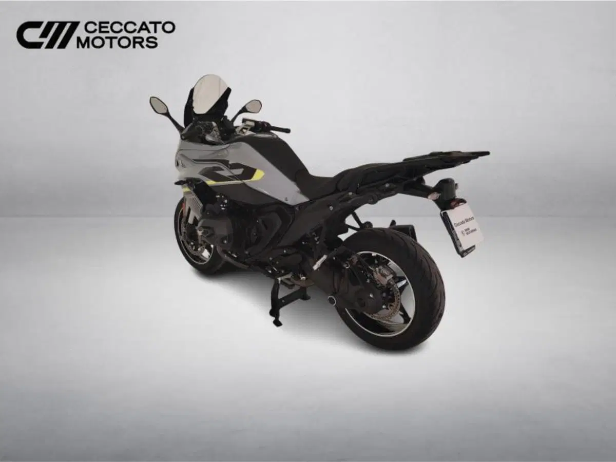 Bmw R 1300 RS (2026) (5)