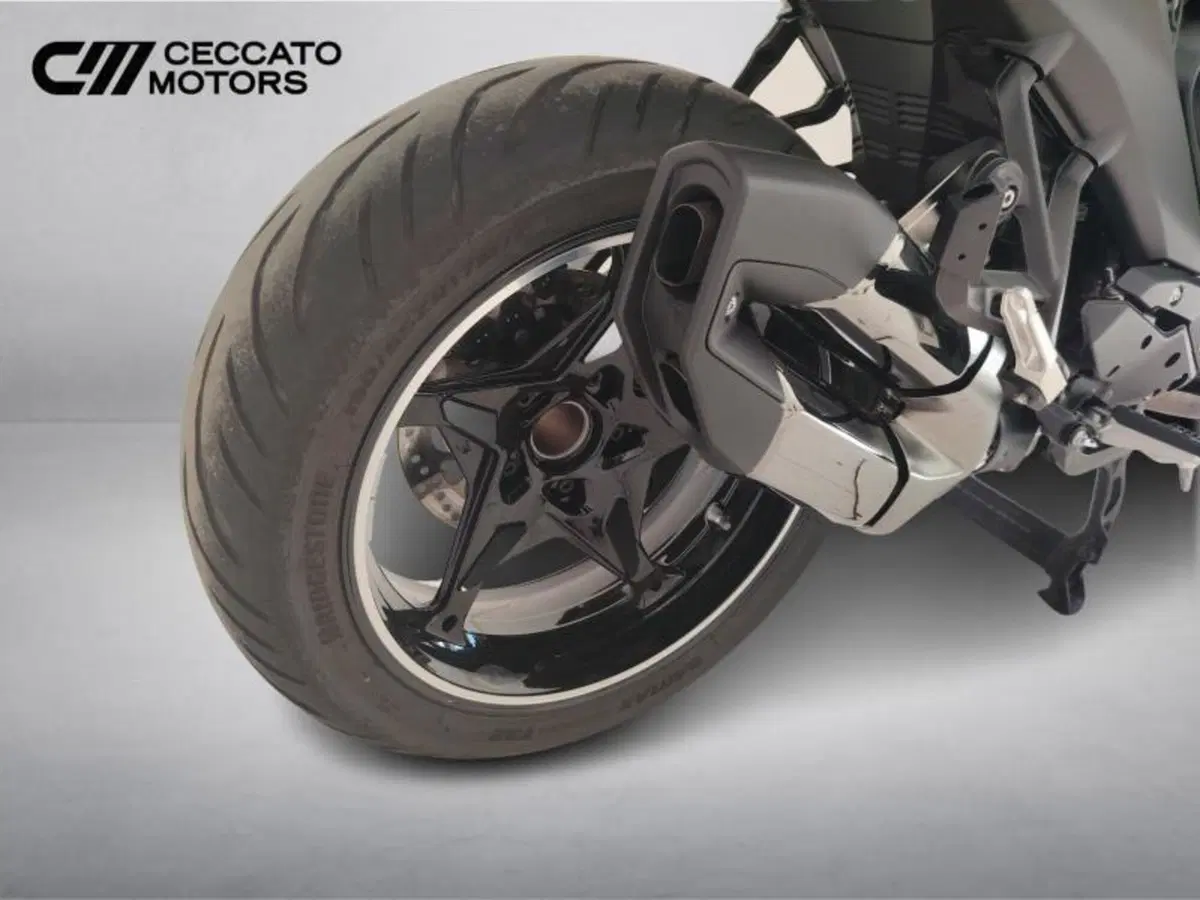 Bmw R 1300 RS (2026) (14)