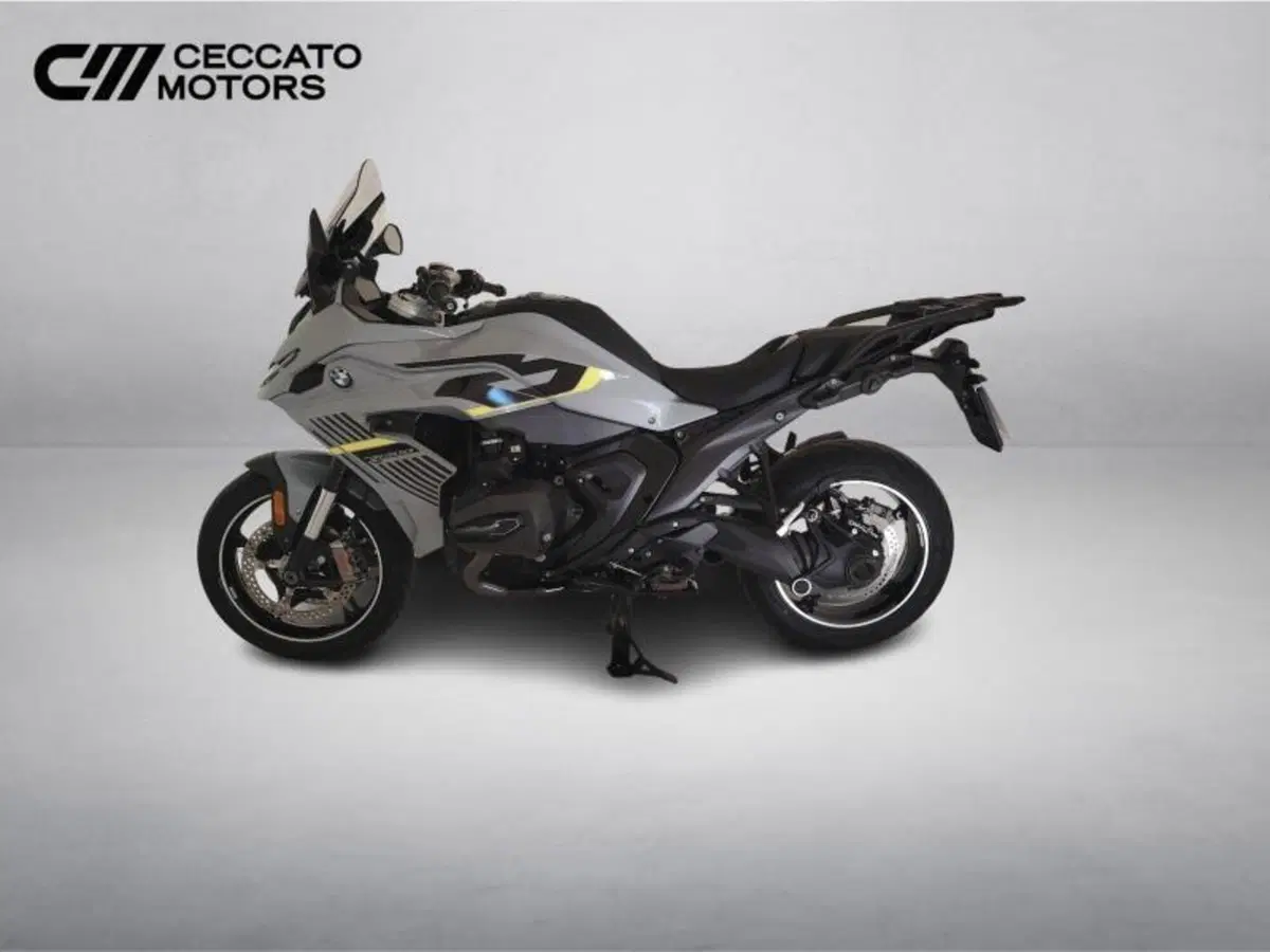 Bmw R 1300 RS (2026) (6)