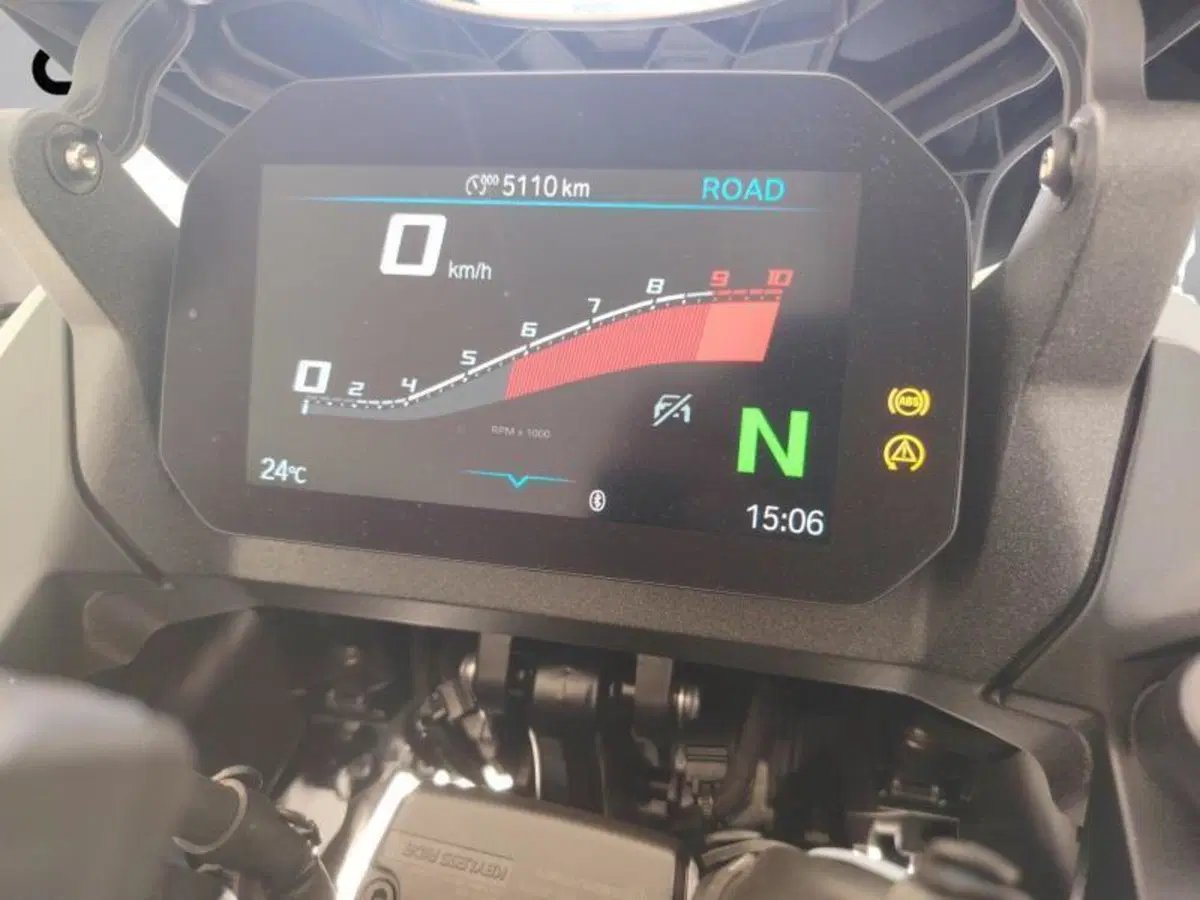Bmw R 1300 RS (2026) (12)
