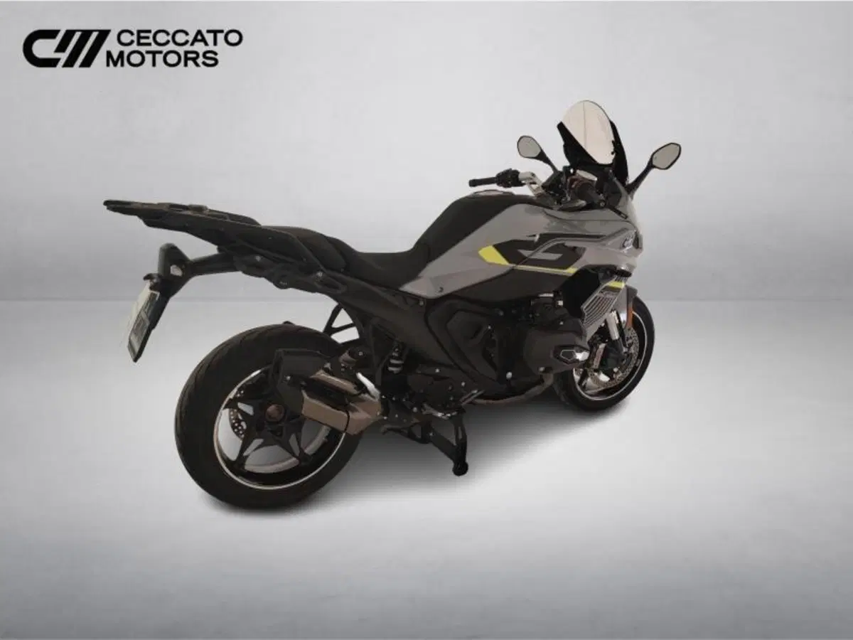 Bmw R 1300 RS (2026) (3)