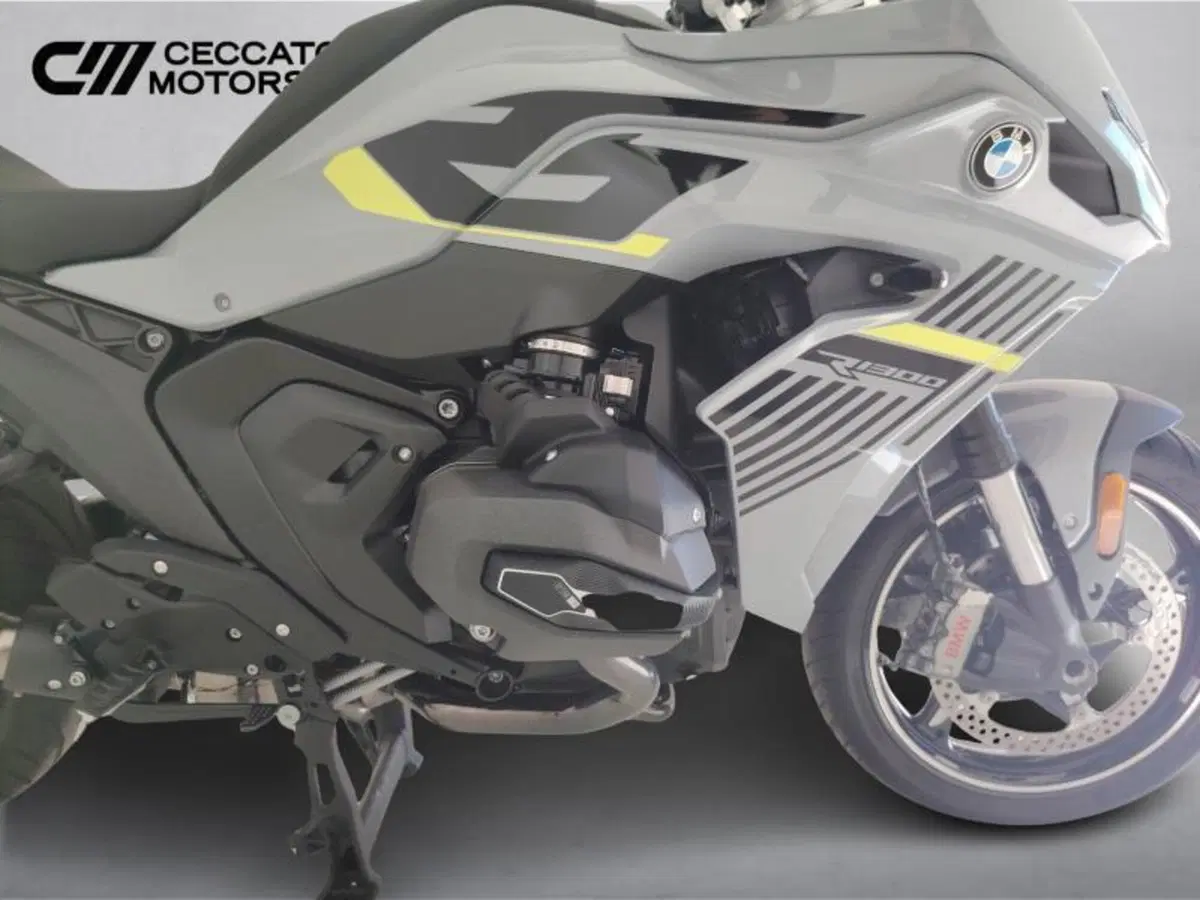 Bmw R 1300 RS (2026) (15)