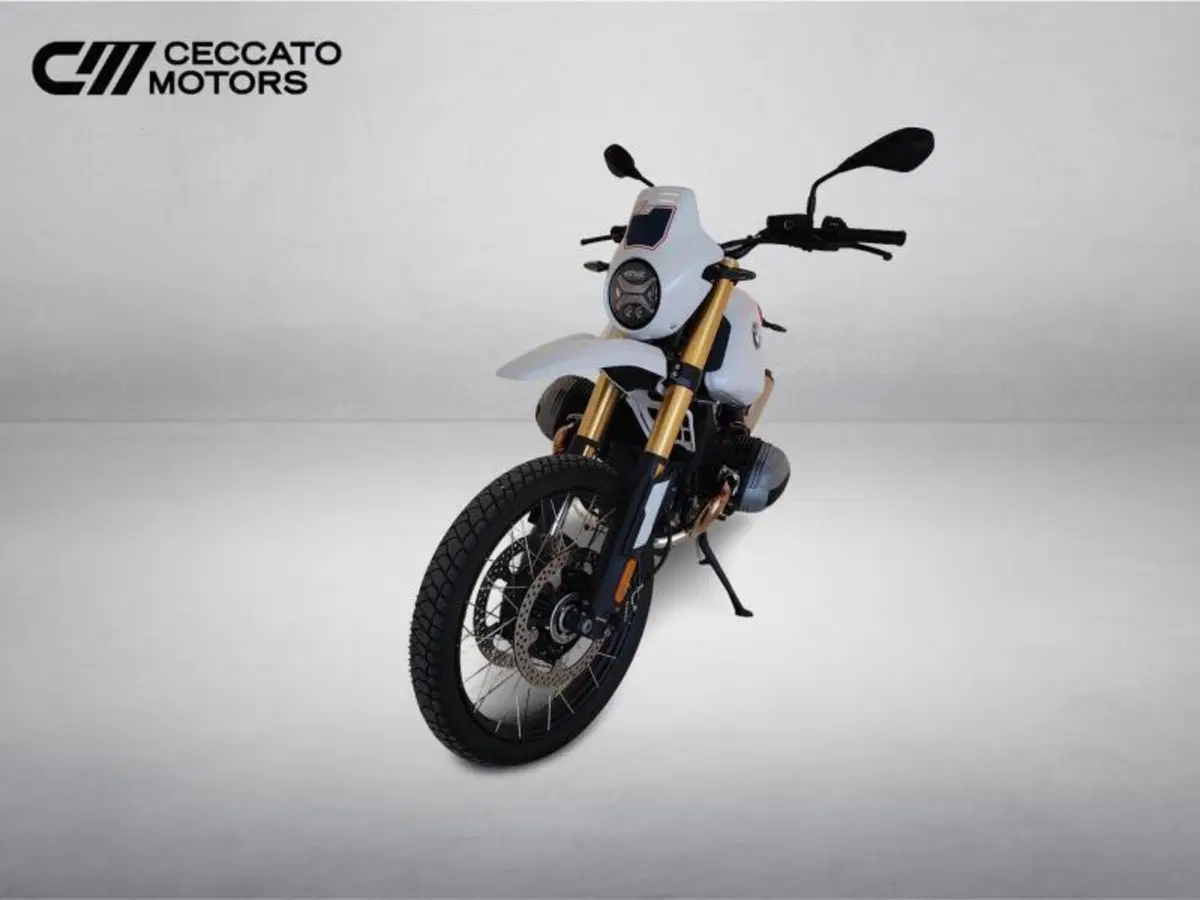 Bmw R 12 nineT (2023 - 26) (10)