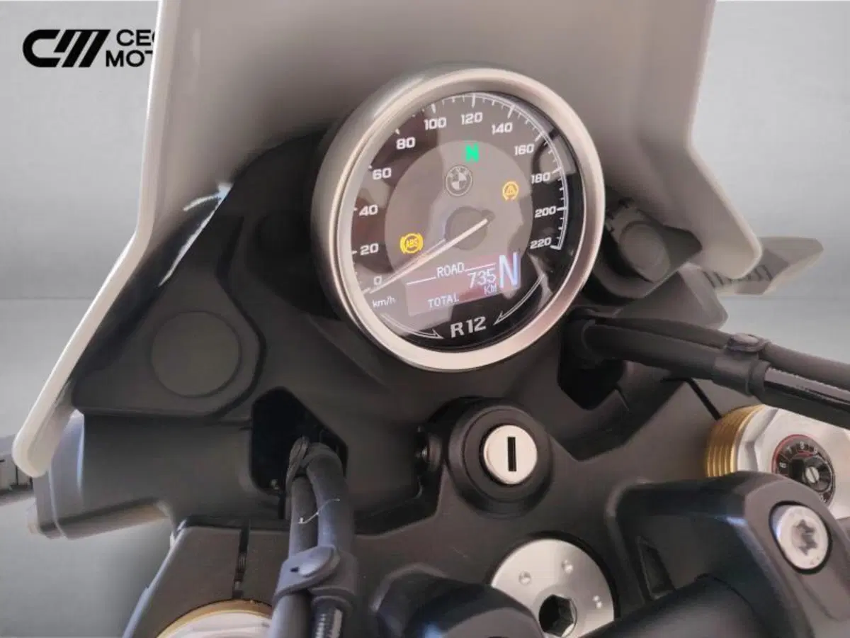 Bmw R 12 nineT (2023 - 26) (13)