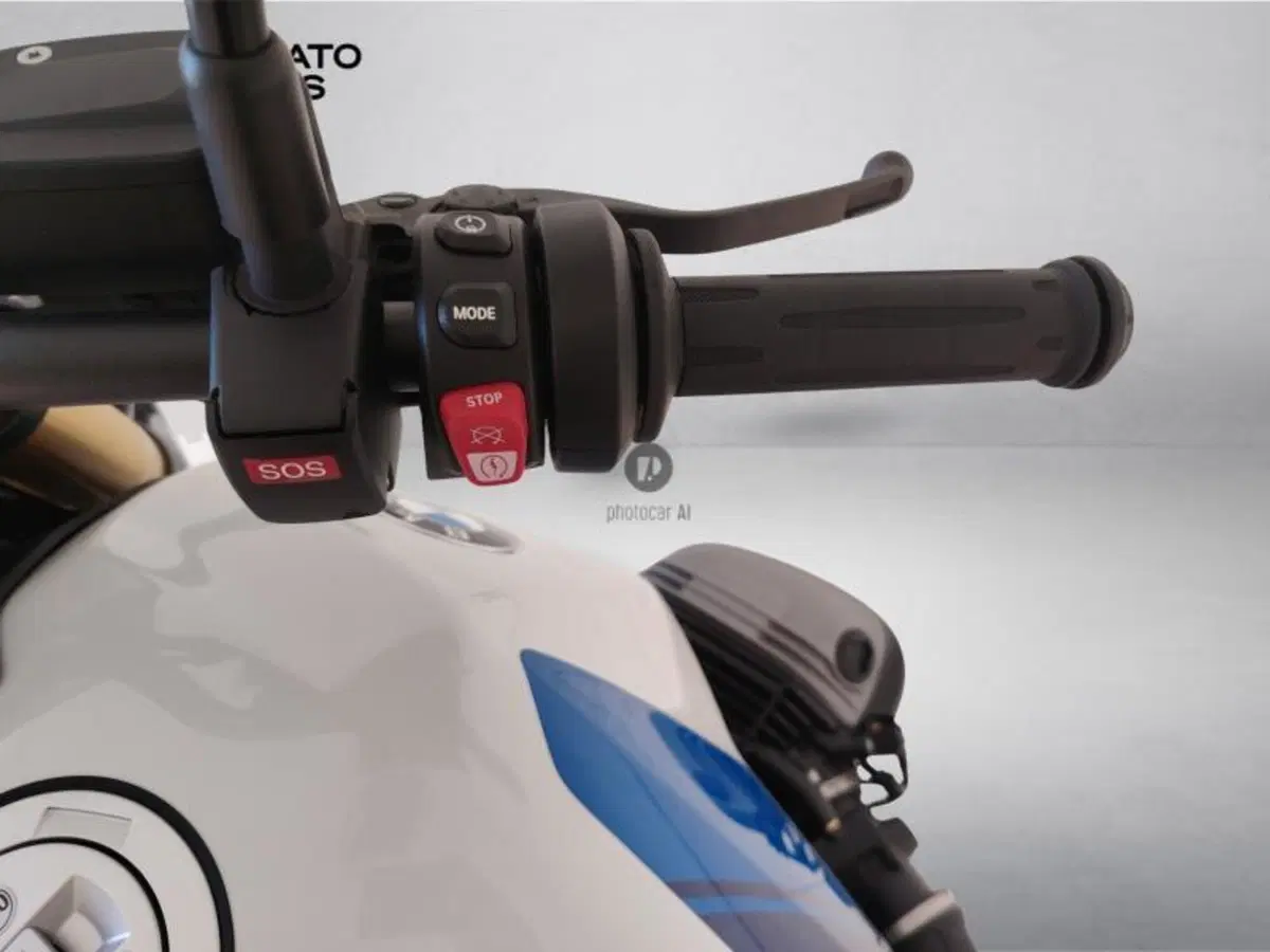 Bmw R 12 nineT (2023 - 26) (11)