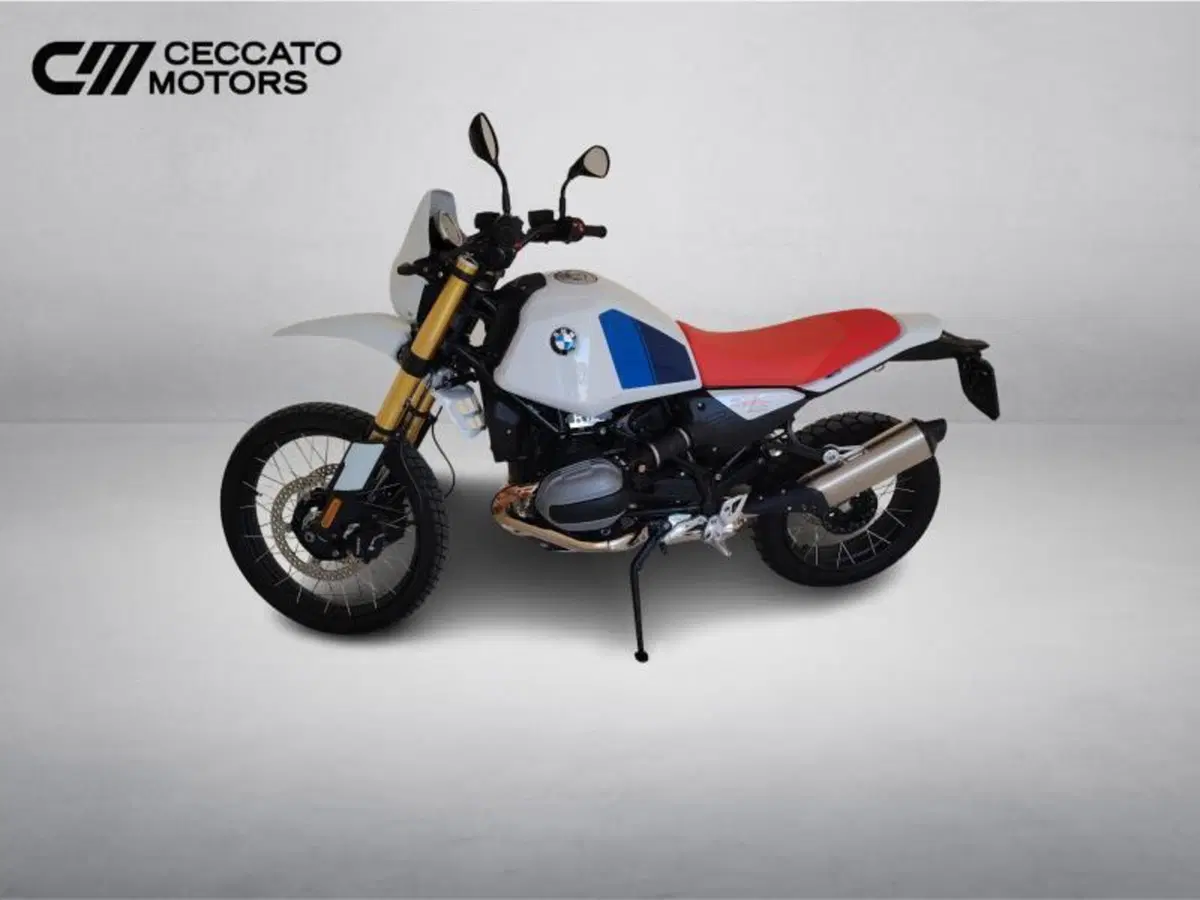 Bmw R 12 nineT (2023 - 26) (8)