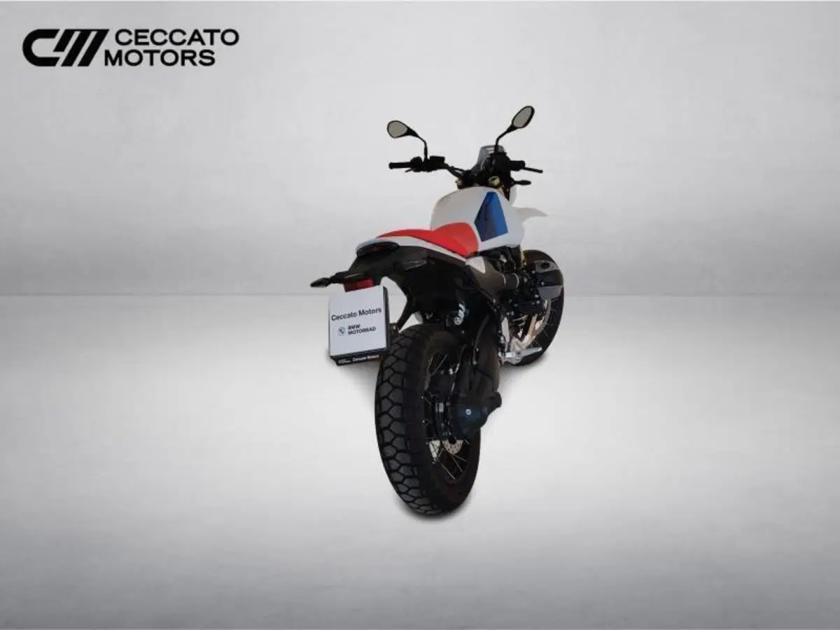 Bmw R 12 nineT (2023 - 26) (5)