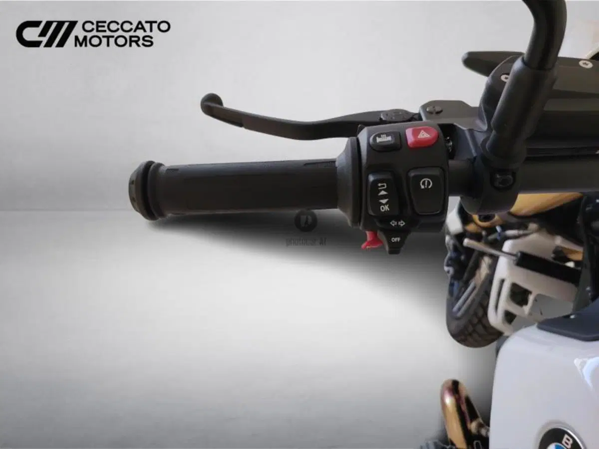 Bmw R 12 nineT (2023 - 26) (12)