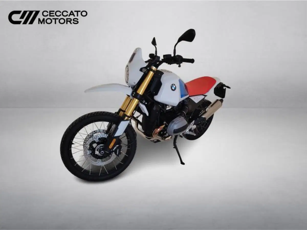 Bmw R 12 nineT (2023 - 26) (9)