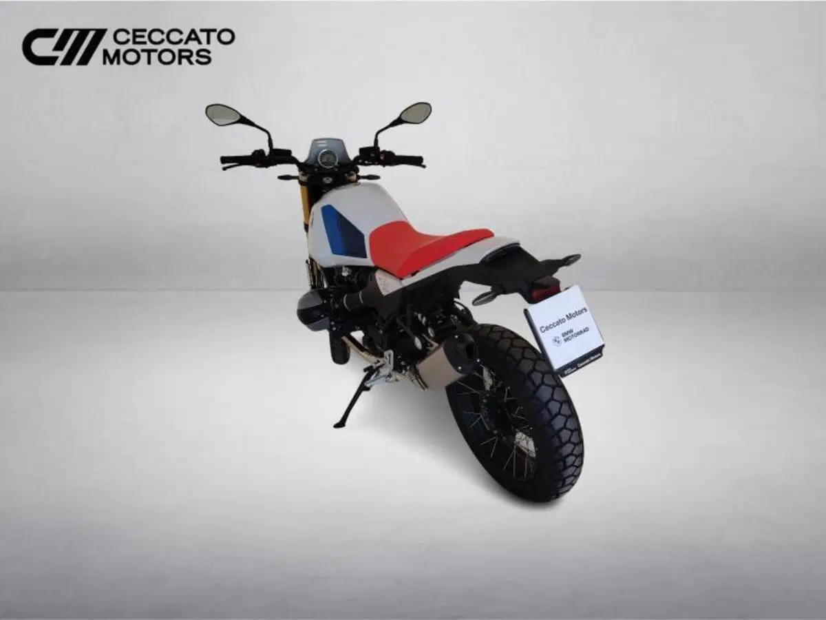 Bmw R 12 nineT (2023 - 26) (6)