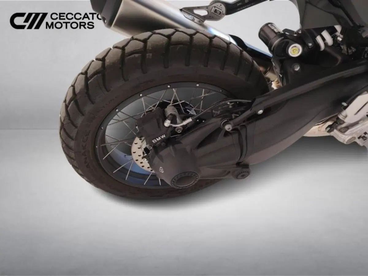 Bmw R 12 nineT (2023 - 26) (15)