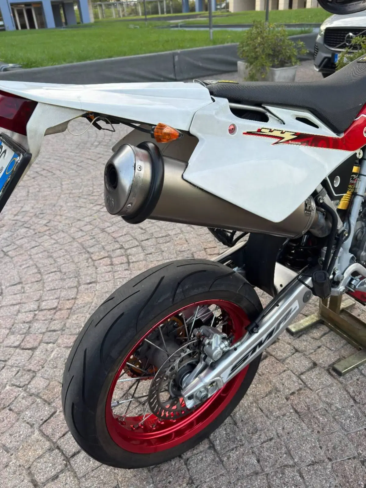 Husqvarna SM 510 R (2007) (6)