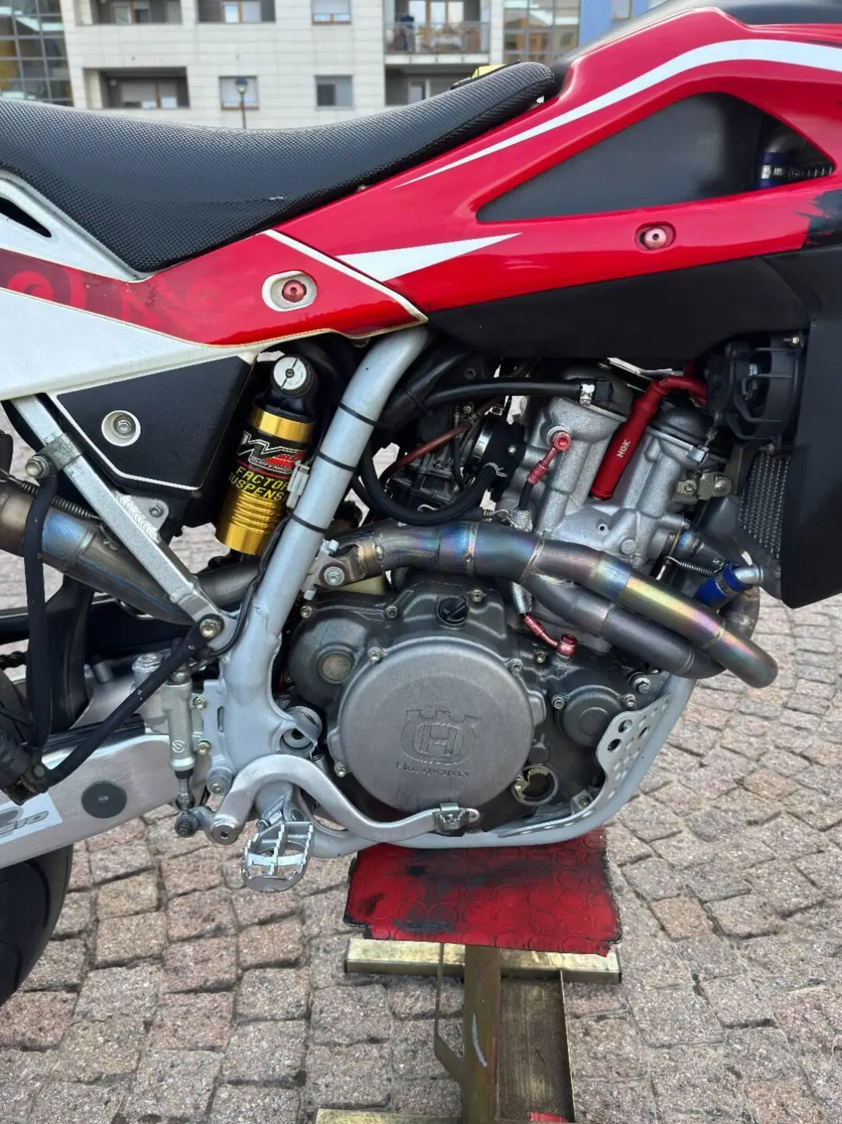 Husqvarna SM 510 R (2007) (8)