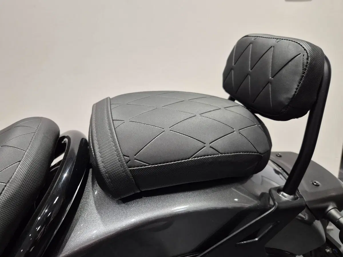 Honda CMX 1100 Rebel DCT (2021 - 24) (17)