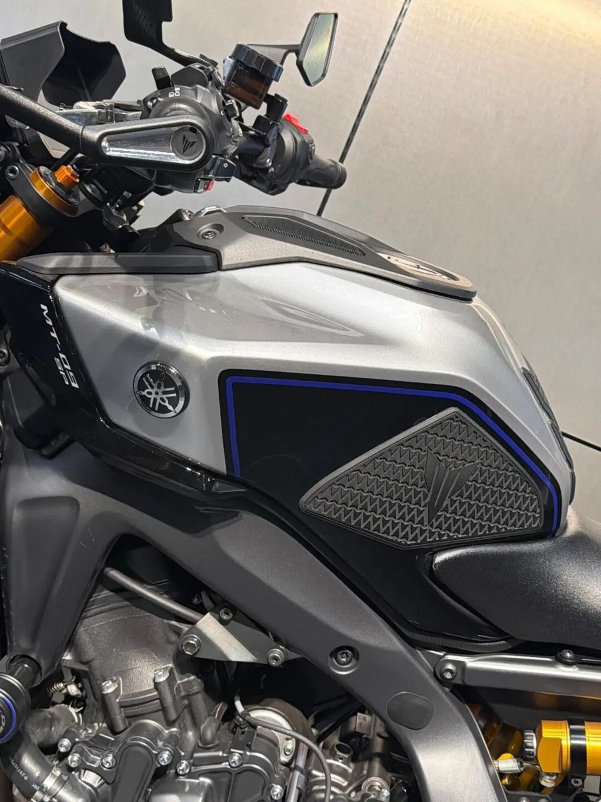 Yamaha MT-09 SP (2024 - 26) (14)