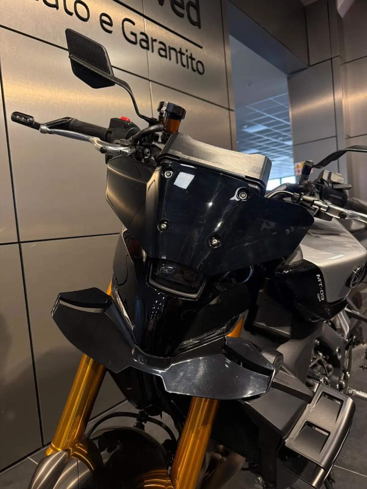 Yamaha MT-09 SP (2024 - 26) (18)