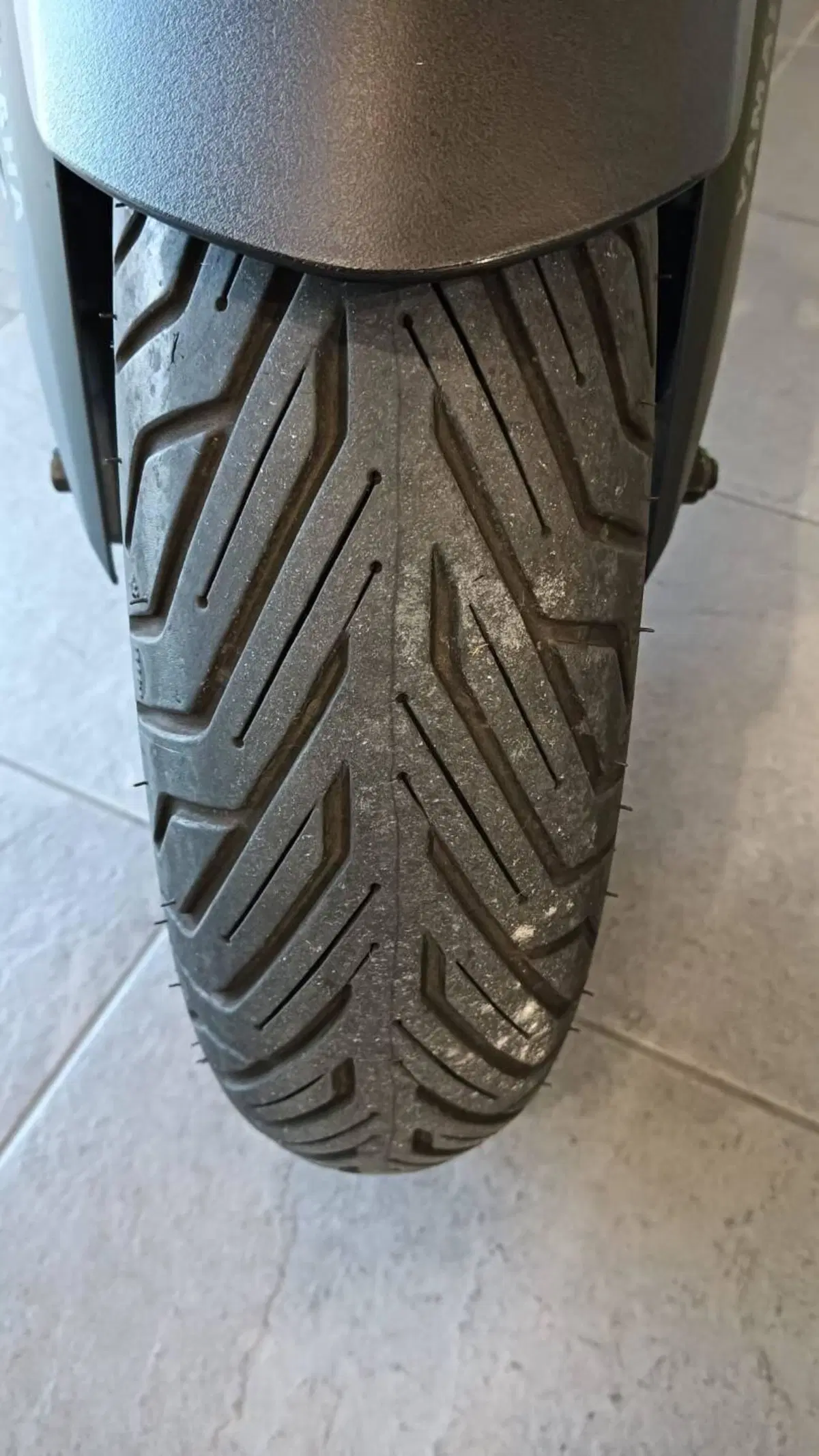 Yamaha X-Max 300 (2021 - 24) (12)