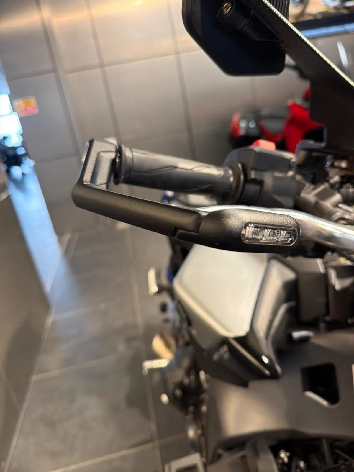 Yamaha MT-09 SP (2024 - 26) (20)