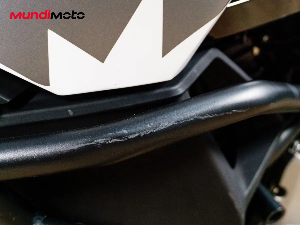 CFMOTO 650MT (2019 - 20) (15)