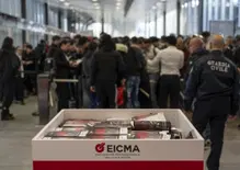 EICMA 2026, tutto quello che dovete sapere: la guida completa al visitatore