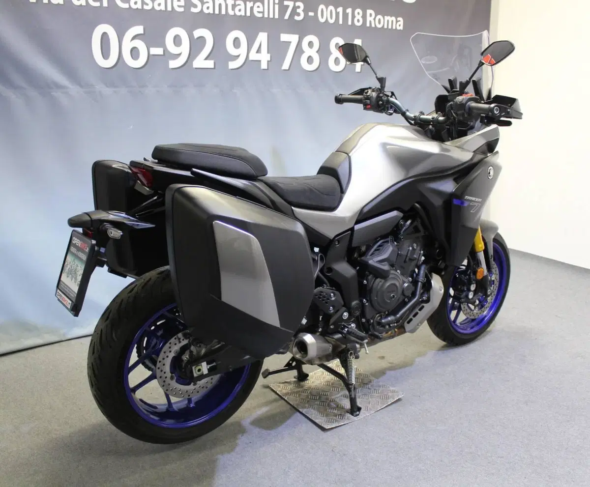Yamaha Tracer 7 GT Y-AMT (2026) (4)