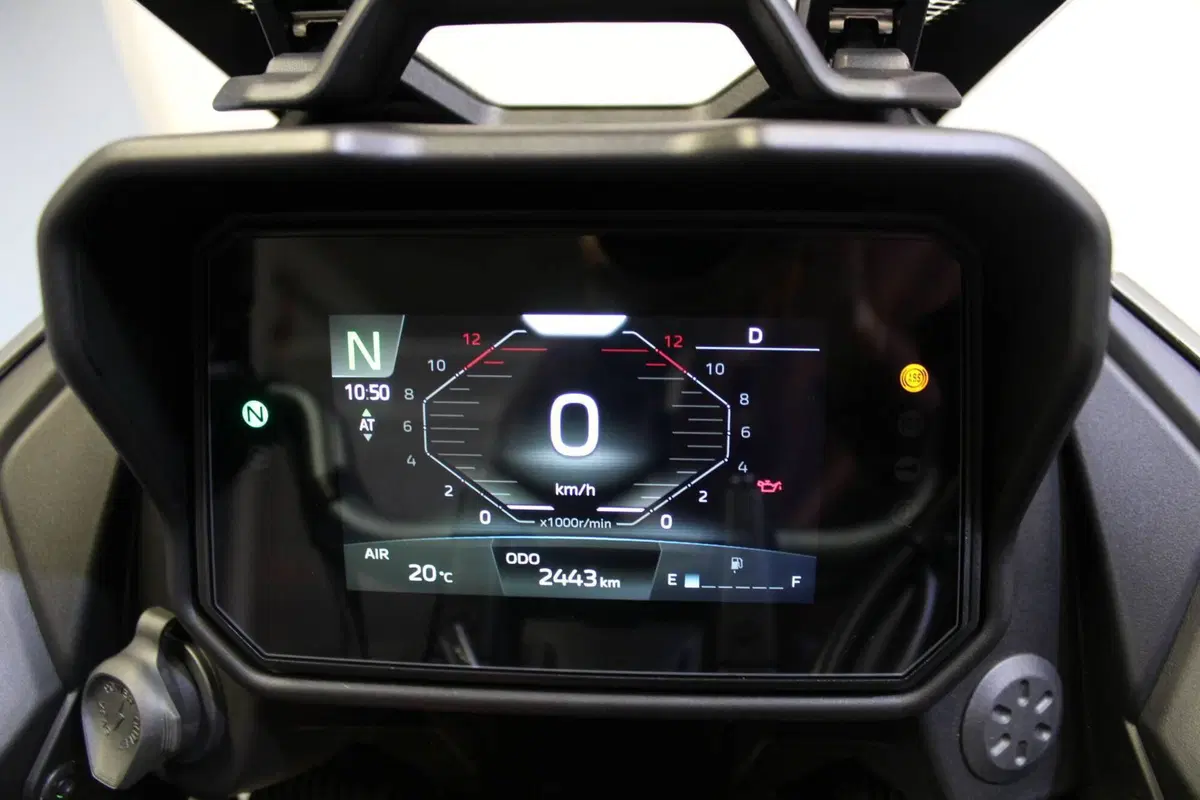 Yamaha Tracer 7 GT Y-AMT (2026) (3)
