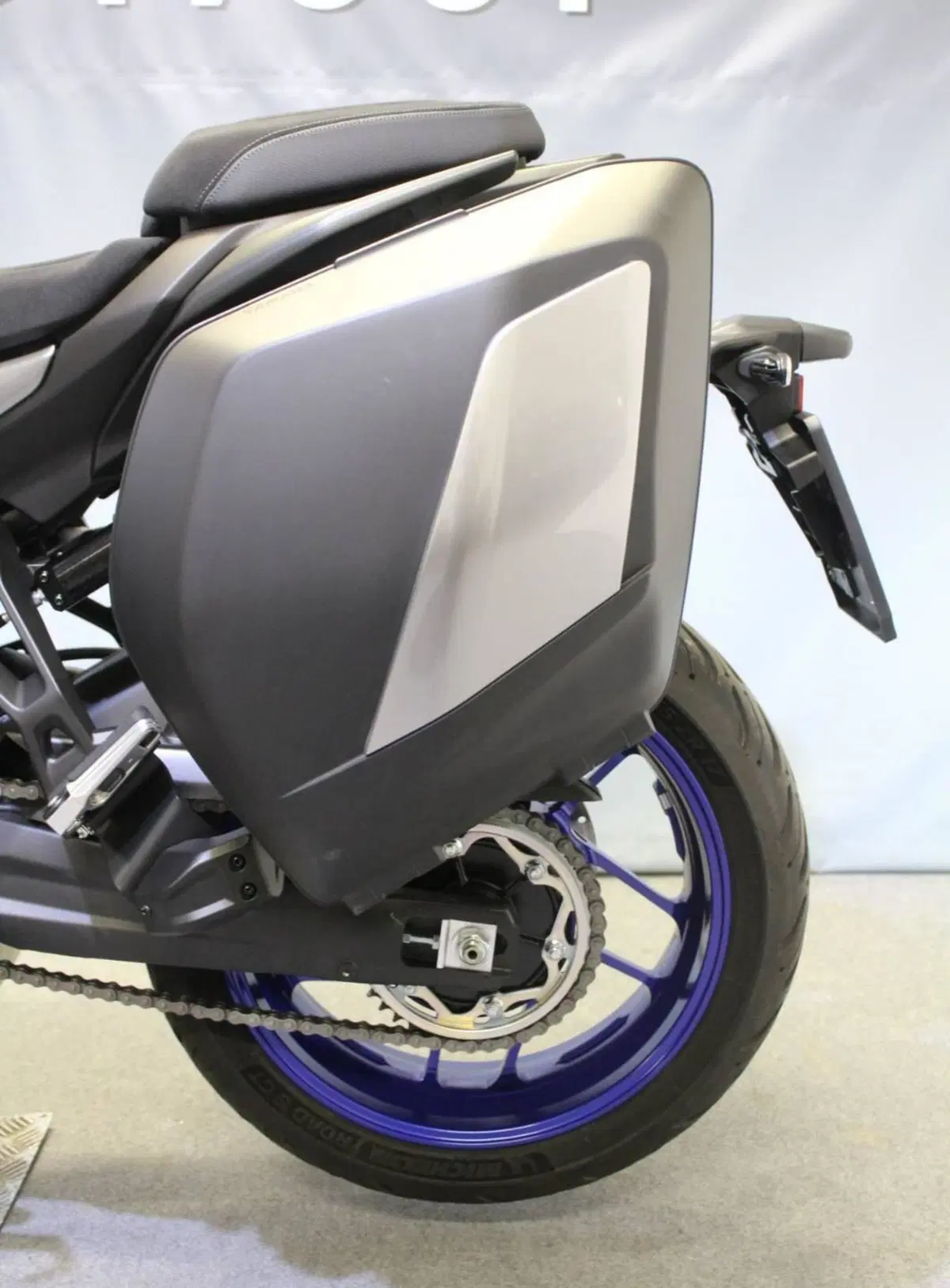 Yamaha Tracer 7 GT Y-AMT (2026) (19)