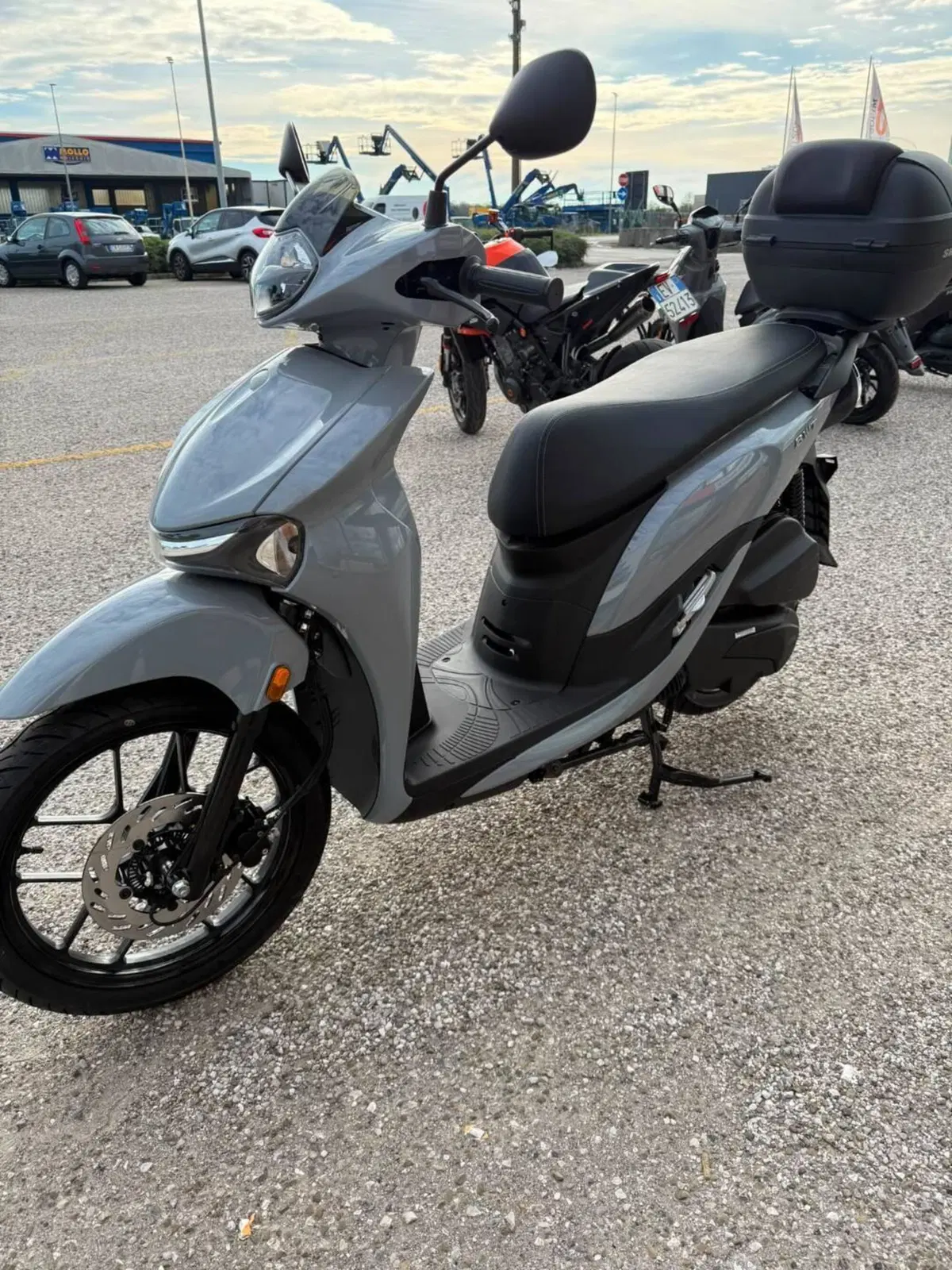 Sym BWT 125 (2026) (3)