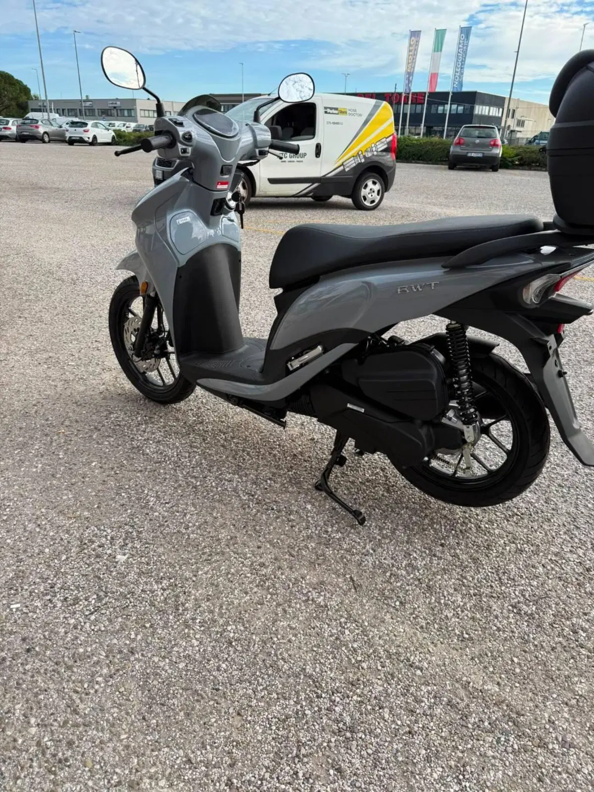 Sym BWT 125 (2026) (4)