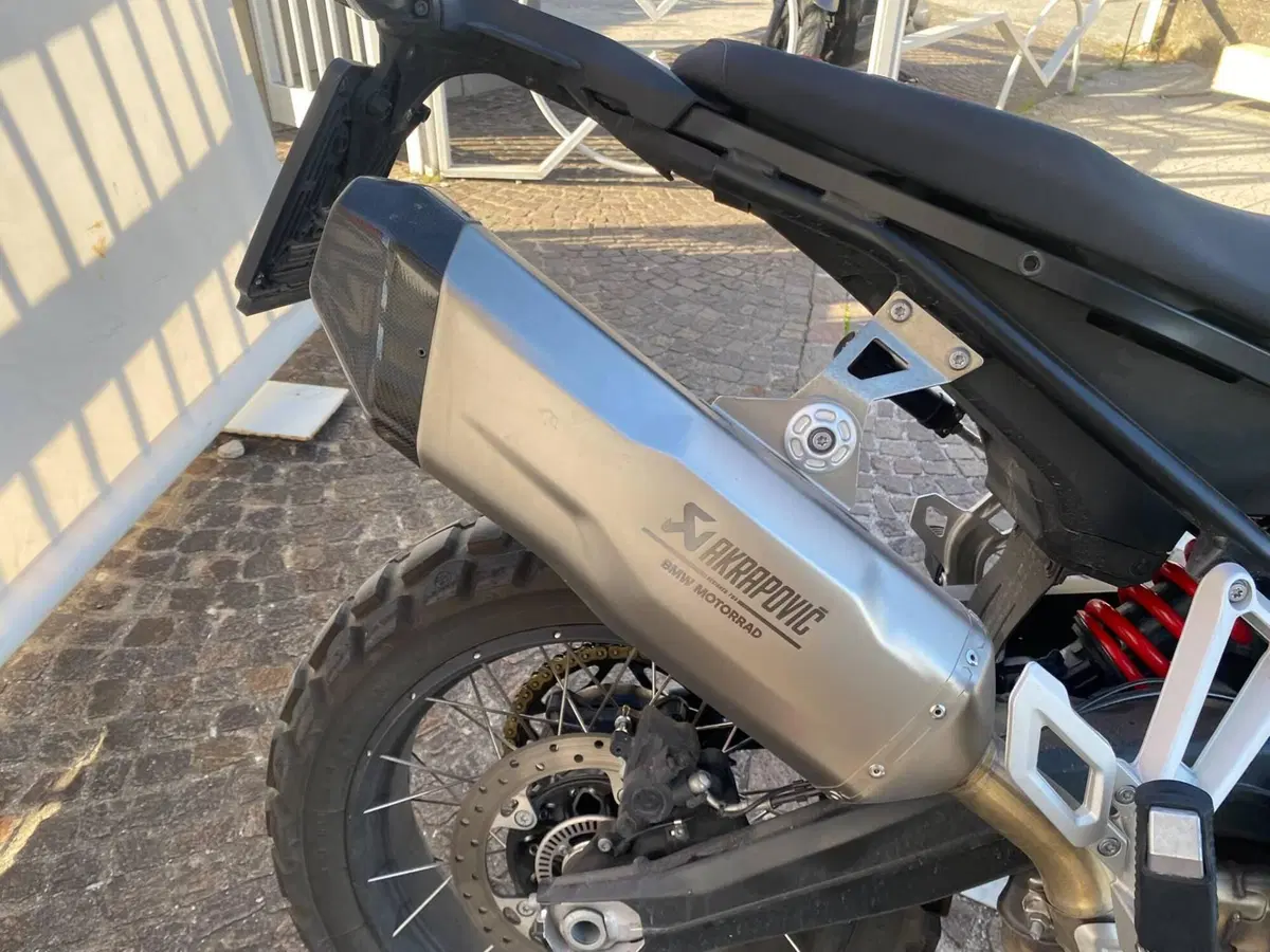 Bmw F 900 GS (2024 - 26) (5)