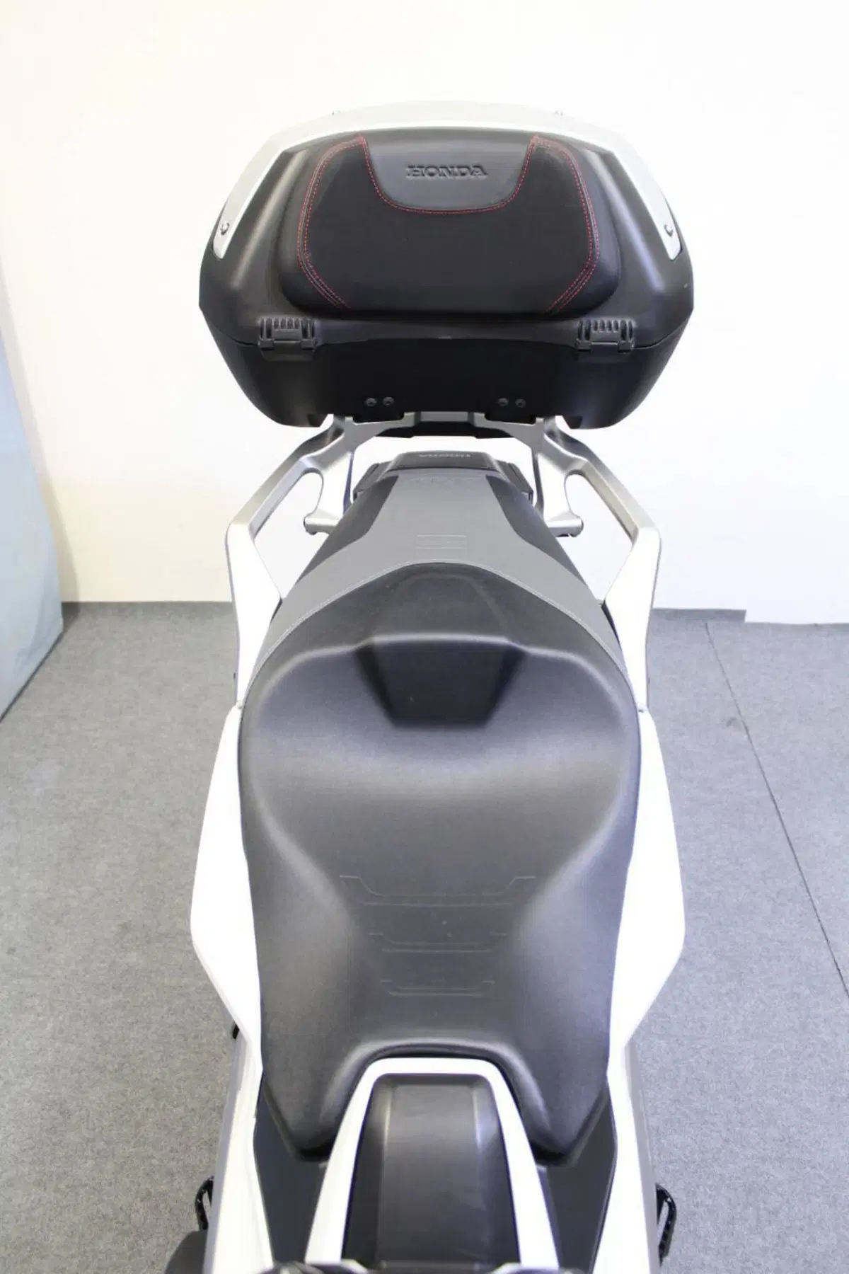 Honda X-ADV 750 (2025 - 27) (11)