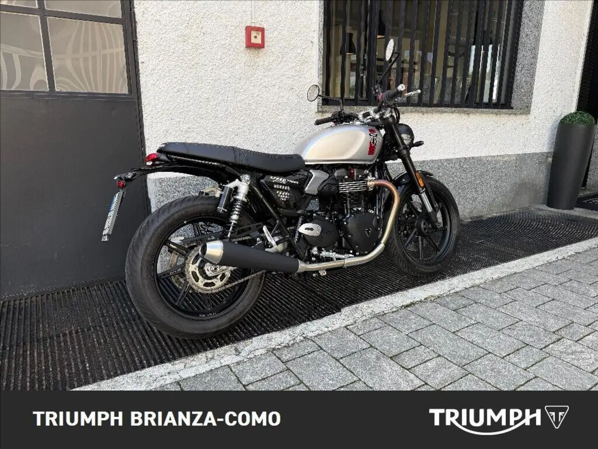 Triumph Speed Twin 900 (2025 - 26) (3)
