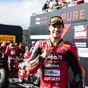 Gran finale a Jerez. La SBK saluta Nicolò Bulega